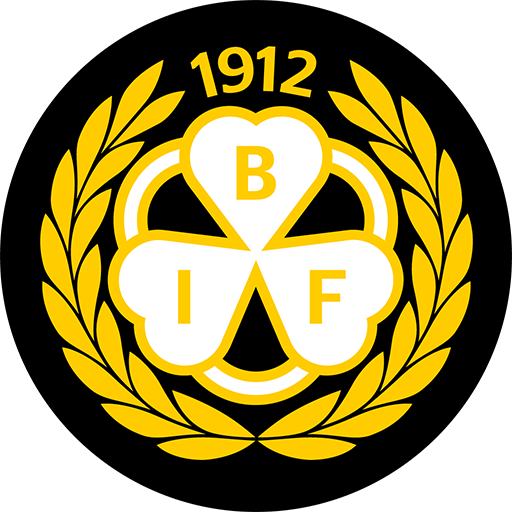 Brynäs IF artwork 1