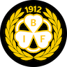 Brynäs IF