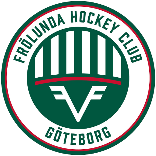 Frölunda HC artwork 1