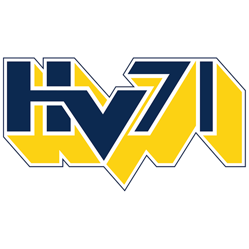 HV71 artwork 1
