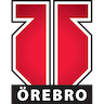 Örebro HK