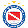 Argentinos Juniors