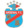 Arsenal Sarandi