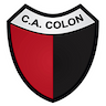 Colon