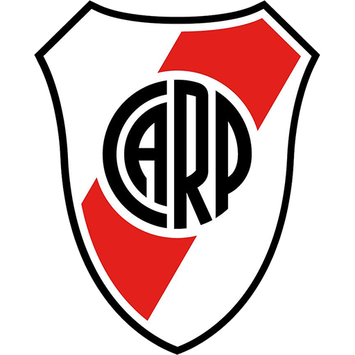 River Plate artwork 1