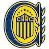 Rosario Central