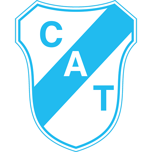 Temperley badge