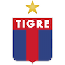 Tigre