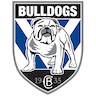 Canterbury Bankstown Bulldogs