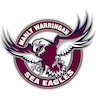Manly Sea Eagles