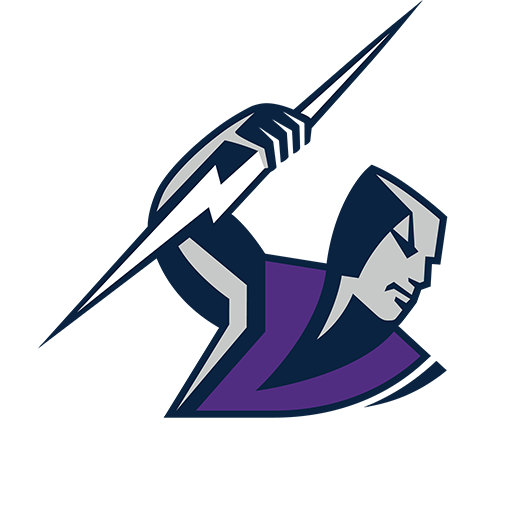 Melbourne Storm artwork 1