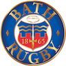 Bath Rugby