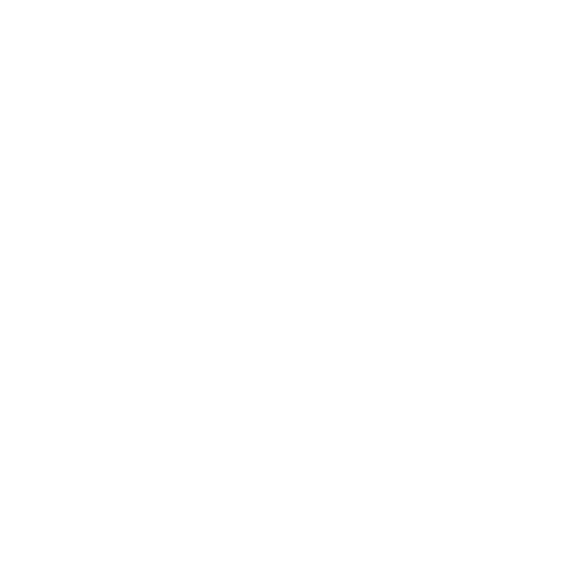 Hull F.C. badge