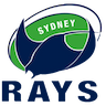 Sydney Rays