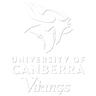 University of Canberra Vikings