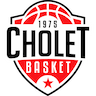 Cholet