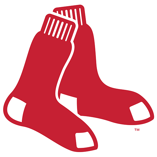 Boston Red Sox artwork 1