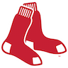 Boston Red Sox