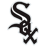 Chicago White Sox