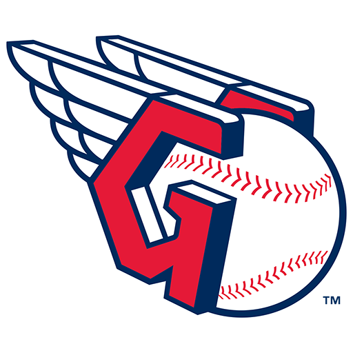 Cleveland Guardians artwork 1