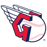 Cleveland Guardians