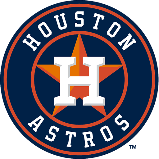 Houston Astros artwork 1