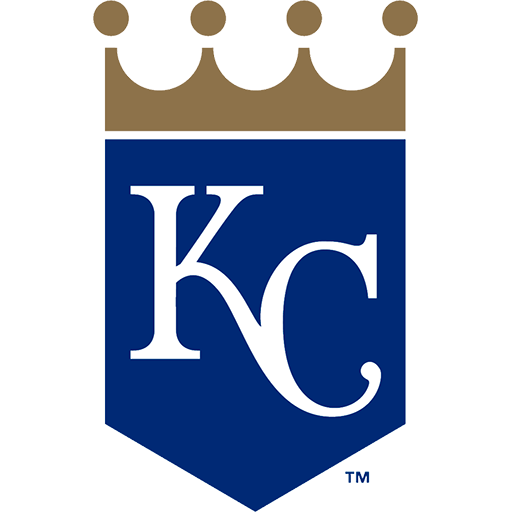 Kansas City Royals artwork 1