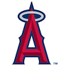 Los Angeles Angels