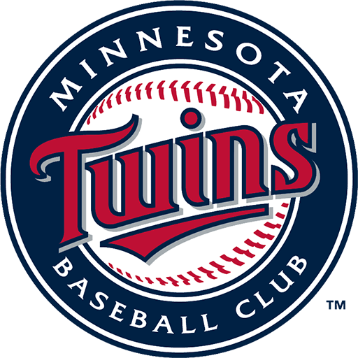 Minnesota Twins artwork 1