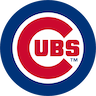 Chicago Cubs