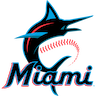 Miami Marlins