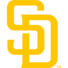 San Diego Padres