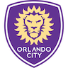 Orlando City