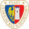 Piast Gliwice