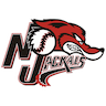 New Jersey Jackals