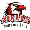 Trois-Rivières Aigles