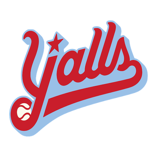 Florence Freedom artwork 1