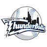 Wind City ThunderBolts