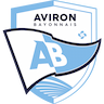 Aviron Bayonnais