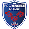 FC Grenoble