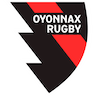 Oyonnax Rugby