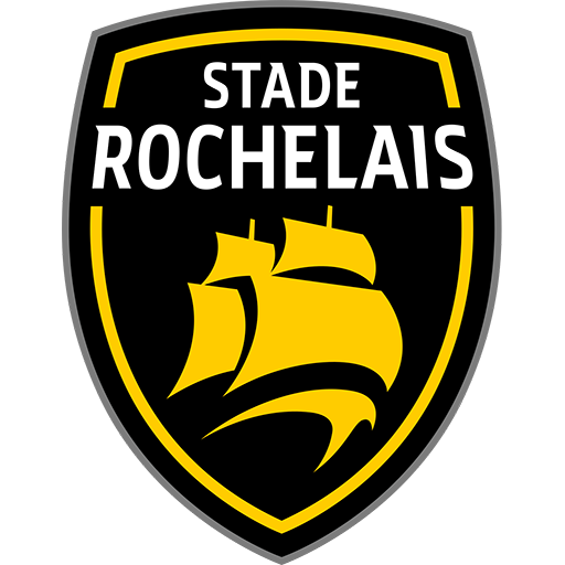Stade Rochelais artwork 1