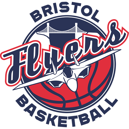 Bristol Flyers artwork 1