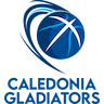 Caledonia Gladiators