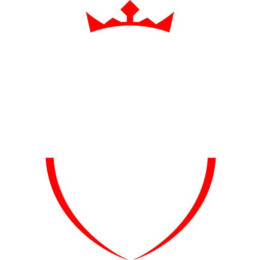 London Lions badge