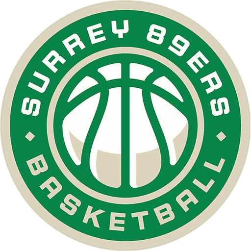 Surrey Scorchers artwork 1