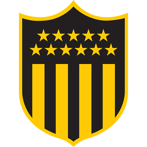 Peñarol artwork 1