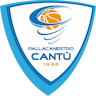 Pallacanestro Cantù