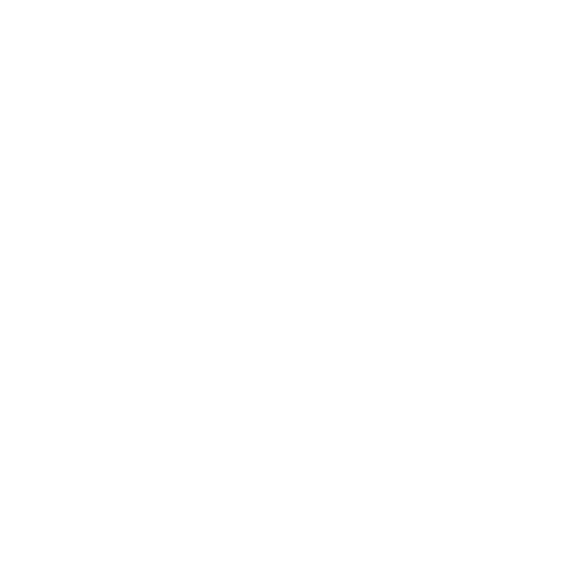 Olimpia Milano artwork 1