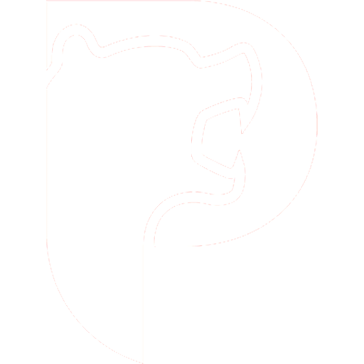 Pistoia Basket badge